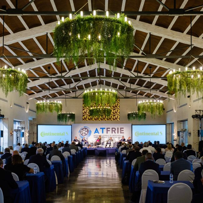 Cenas de gala Valencia, Comidas de trabajo Valencia, Feria de muestras en Valencia Valencia, Congresos Valencia