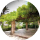 La Pérgola | Espacios