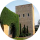 La Torre | Espacios