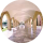 Los Arcos | Espacios