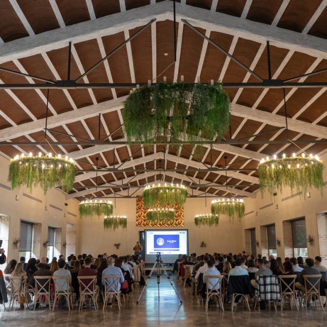 Eventos de empresa en Valencia, Eventos corporativo en Valencia, Comida de Empresa, Aniversario Empresa