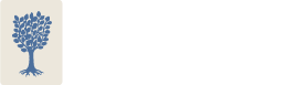 Logo Huerto de Santa María Empresas y eventos - 25 años