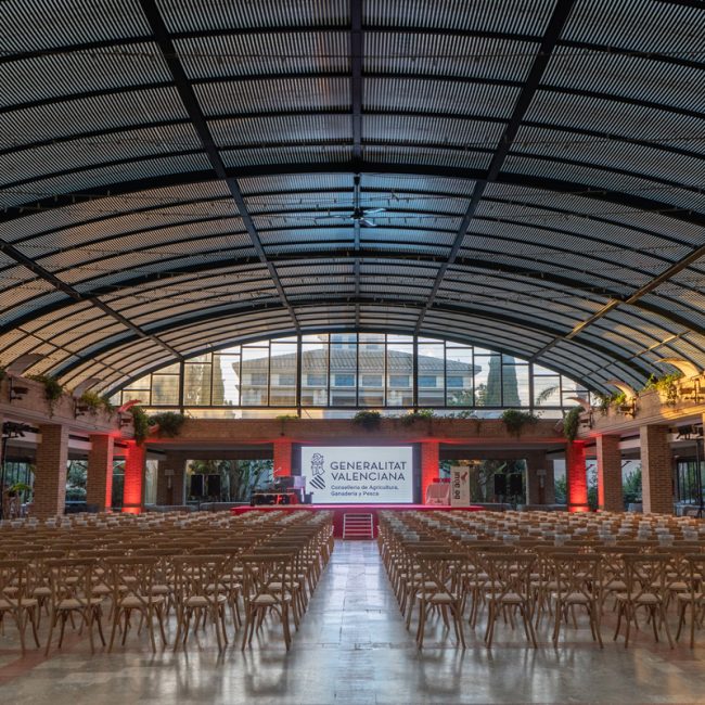 Eventos Corporativos en Valencia, Eventos para Empresas en Valencia, Eventos Valencia