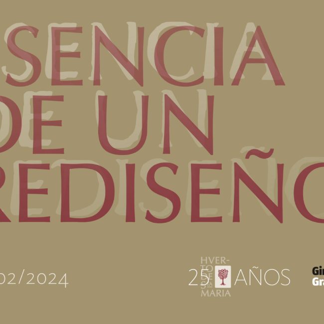 Eventos de Empresa en Valencia, Evento Corporativo en Valencia
