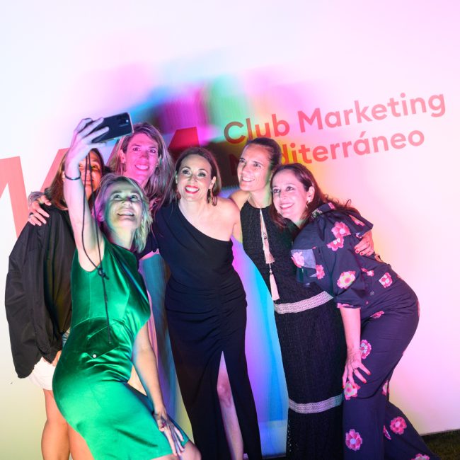 Eventos Corporativos en Valencia, Eventos de Empresa en Valencia