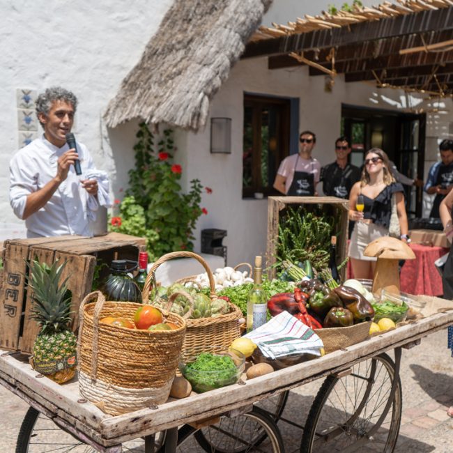 Actividades para Empresas en Valencia, Team Building en Valencia, Eventos de Empresa en Valencia