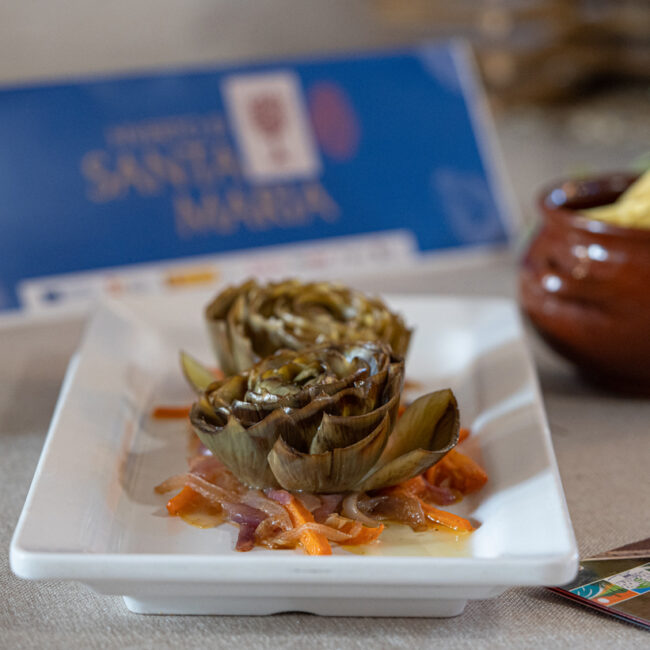 Presentación de Producto, Jornada Gastronómica, Evento Corporativo