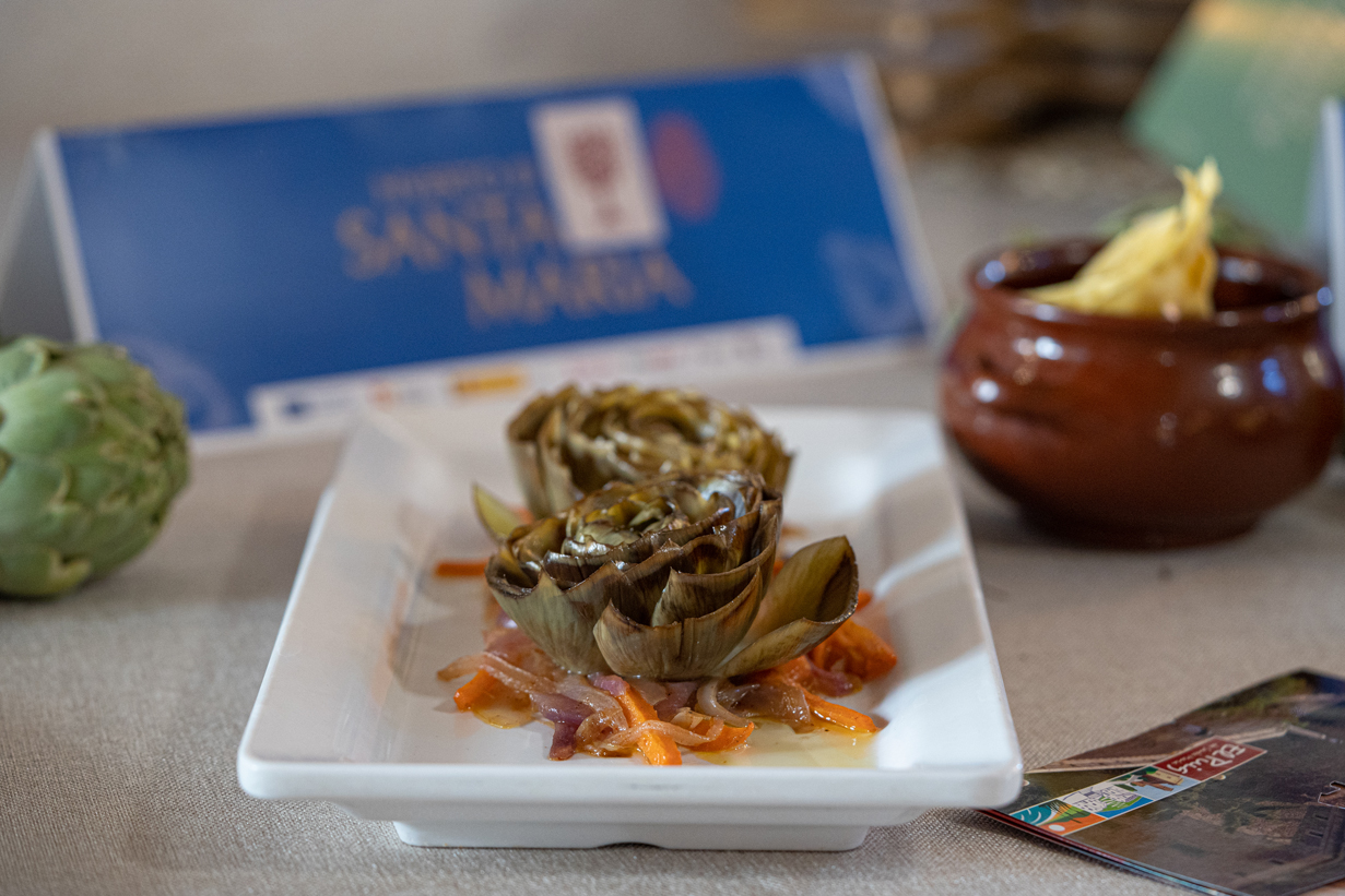 Presentación de Producto, Jornada Gastronómica, Evento Corporativo